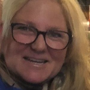 Meet your Posher, Janet